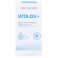 Inovance Vita D3+ 15ml Ysonut