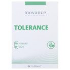 Inovance Tolerance x90cpr Ysonut