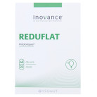 Inovance Reduflat x45...