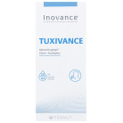 Inovance Tuxivance 125ml Ysonut