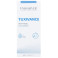 Inovance Tuxivance 125ml Ysonut