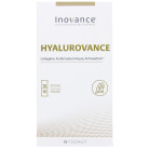 Inovance Hyalurovance x15 sticks...