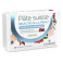 P&acirc;te Suisse Beaut&eacute; de la Peau x40 gommes Lehning
