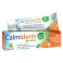 Calmiderm Gel-Crème Bio 40g Tilman