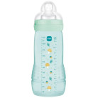 Easy Active 2ème...