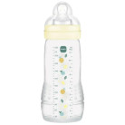 Easy Active 2ème...