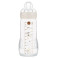 Easy Active 2ème âge Biberon Sable 330ml MAM
