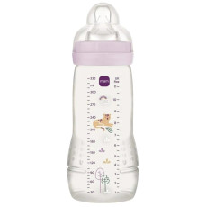 Easy Active 2ème...