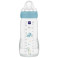 Easy Active 2ème âge Biberon Ocean 330ml MAM
