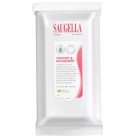 Poligyn Lingettes Intimes...