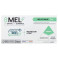 8:Mel + Mélatonine 1mg x60cpr