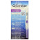 Clearblue Test d'Ovulation Digital Avancé 2 Hormones x10