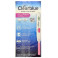 Clearblue Test d'Ovulation Digital 1 Hormone x10
