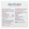 Dentinéa Poussée Dentaire 30x1ml unidoses Gilbert