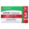 Expert Cheveux Anti-chute x90cpr Forté Pharma