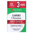 Expert Cheveux Anti-chute x90cpr...