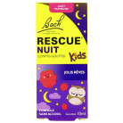 Rescue Nuit Kids Jolis...