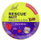 Rescue Kids Nuit Pastilles Jolis Rêves Framboise 50g