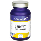 Uridry Fuites Urinaires x60...