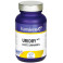 Uridry Fuites Urinaires x60 gélules Kersiens