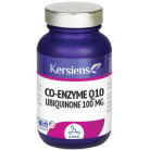 Co-Enzyme Q10 Ubiquinone 100mg...