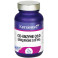 Co-Enzyme Q10 Ubiquinone 100mg x30 gélules Kersiens