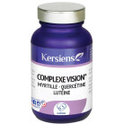 Complexe Vision Myrtille...