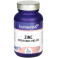Zinc x60 gélules Kersiens