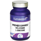 Premier Sommeil x60...