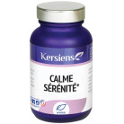 Calme sérénité x30 gélules Kersiens