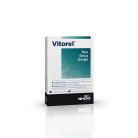 Vitorel - NHCO Nutrition 15+15cpr