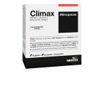 Climax - NHCO Nutriton 2X56