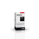 Artixine - NHCO Nutrition x56