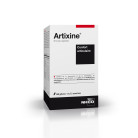 Artixine- NHCO Nutrition x168