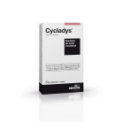 Cycladys - NHCO Nutrition x45
