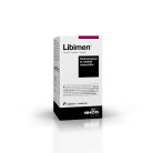 Libimen - NHCO Nutrition X70