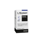 L-Noxéam - NHCO Nutrition X63