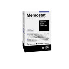 Memostat - NHCO nutrition x60 + 30
