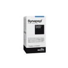 Synapsyl - NHCO Nutrition X70