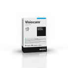 Visiocare - NHCO Nutrition X20
