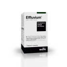 Effluvium - NHCO Nutrition X168