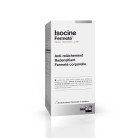 Isocine Fermeté - NHCO...