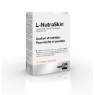 L- NutraSkin - NHCO Nutrition X42