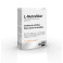 L- NutraSkin - NHCO Nutrition X42