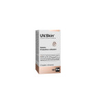 UV.Skin - NHCO Nutrition X56