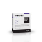 Immudia 1-3 ans - NHCO Nutrition...