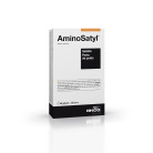 AminoSatyl - NHCO Nutrition x60