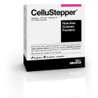 CelluStepper - NHCO NUTRITION 2X56