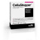 CelluStepper - NHCO NUTRITION 2X56