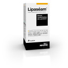 Lipaséam - NHCO Nutrition x84